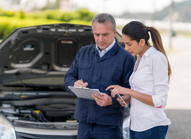 Auto Insurance Axis serving Cecil County